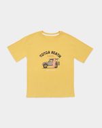 2-3-YRS---Yellow