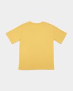 2-3-YRS---Yellow