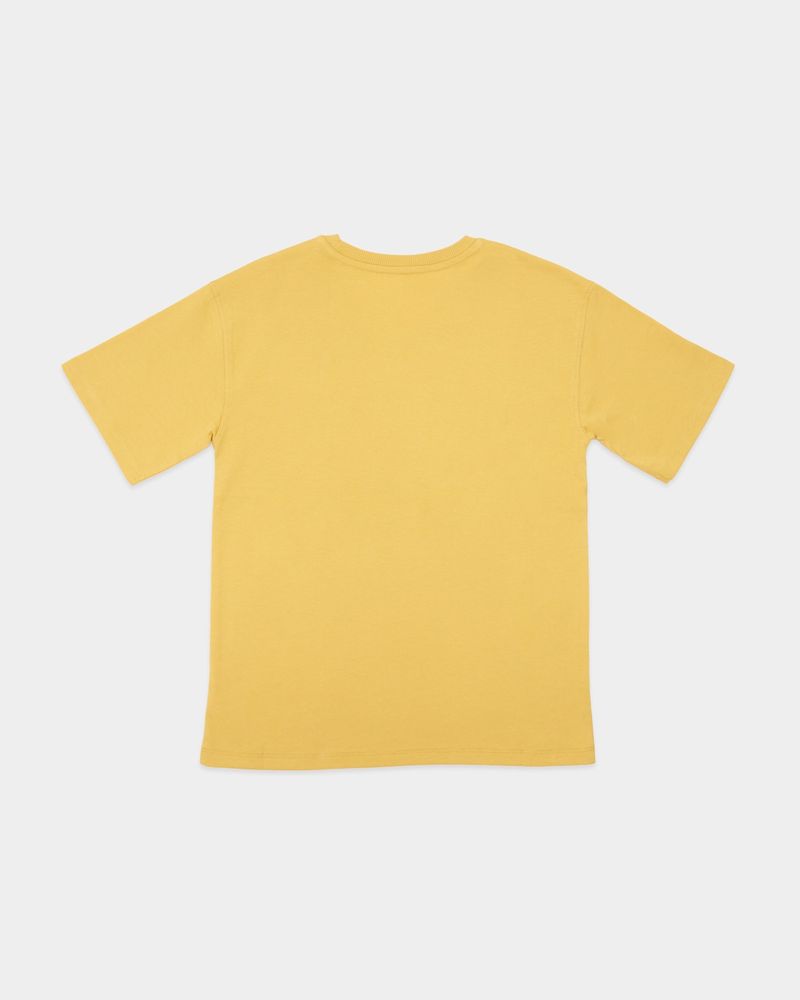 2-3-YRS---Yellow