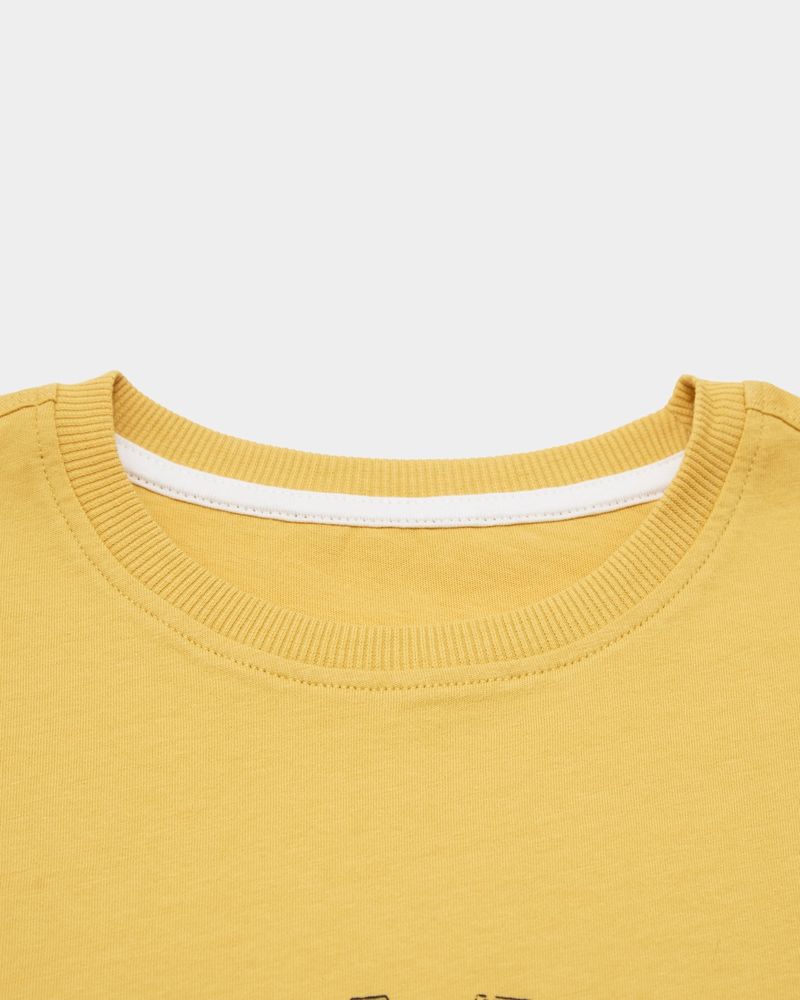 2-3-YRS---Yellow