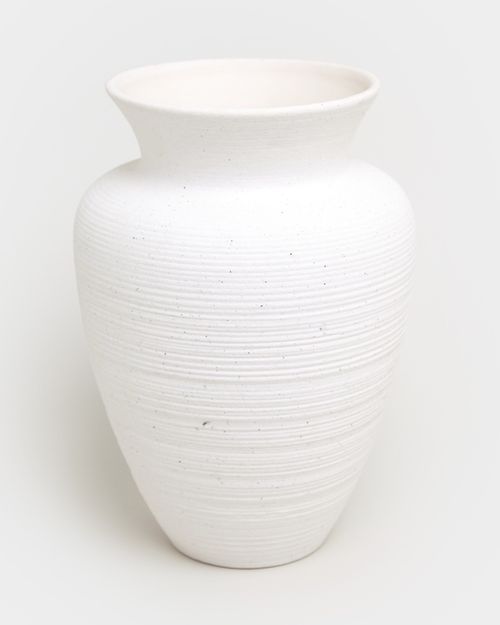 Olivia Vase