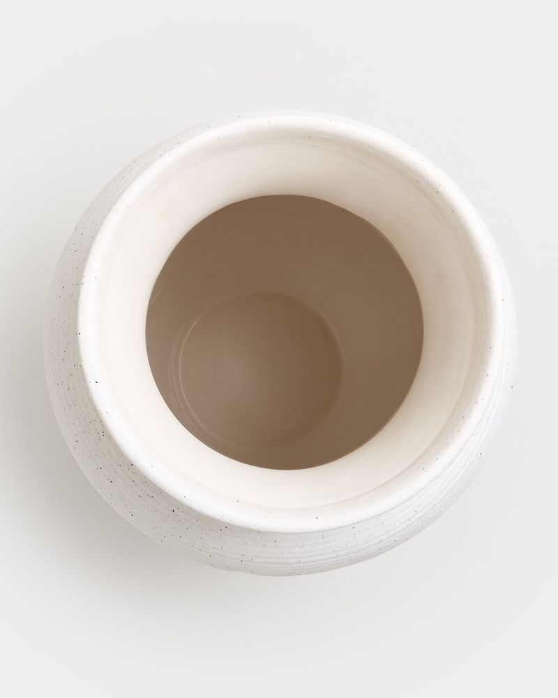 ONE-SIZE---Cream