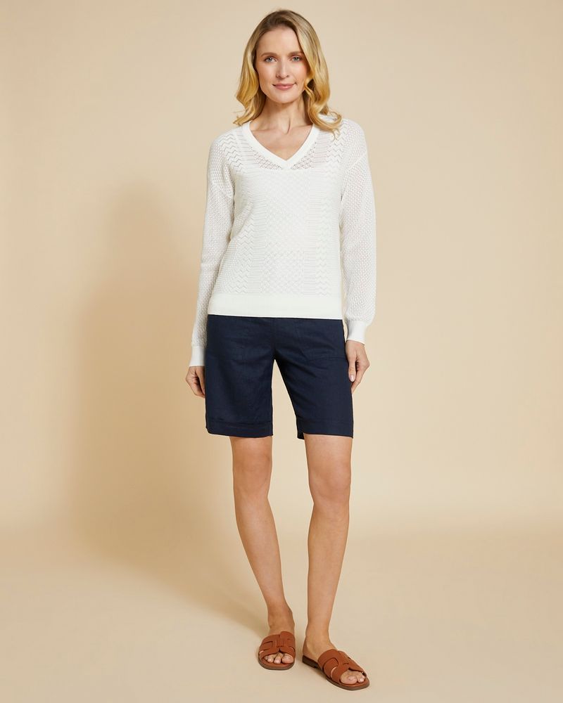3615622_ivory.jpg