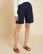 10---Navy