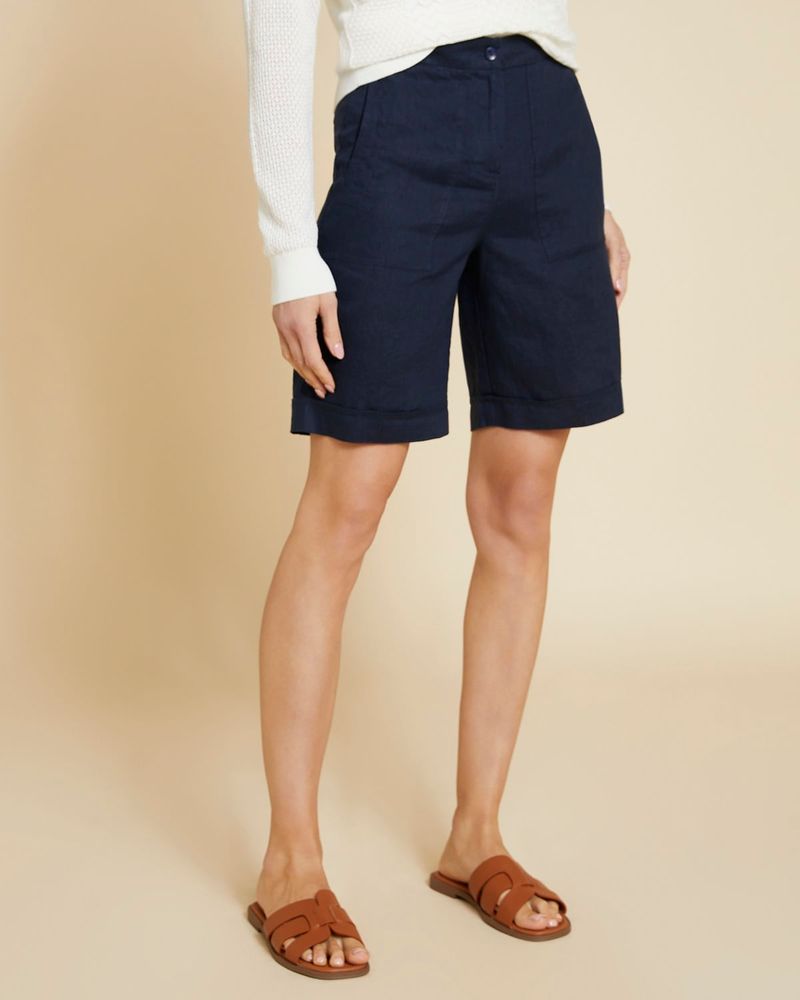 10---Navy