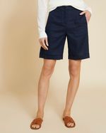10---Navy