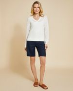 3615622_ivory.jpg
