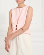 12---Pink