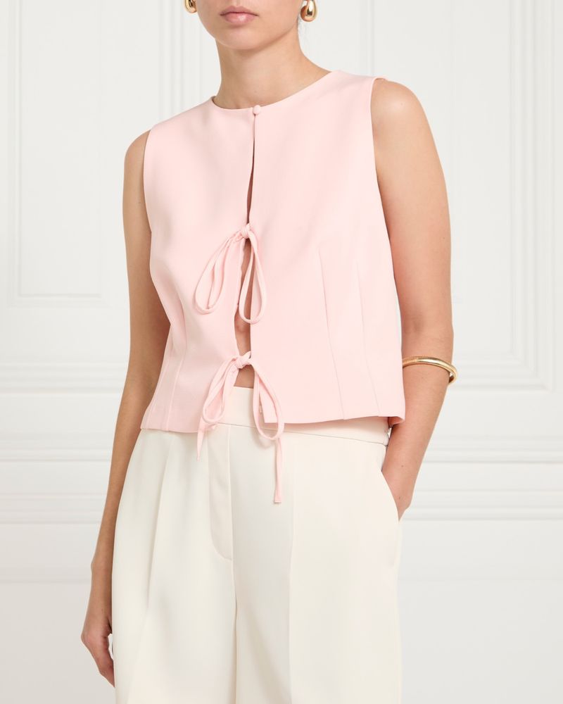 10---Pink