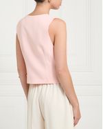 10---Pink