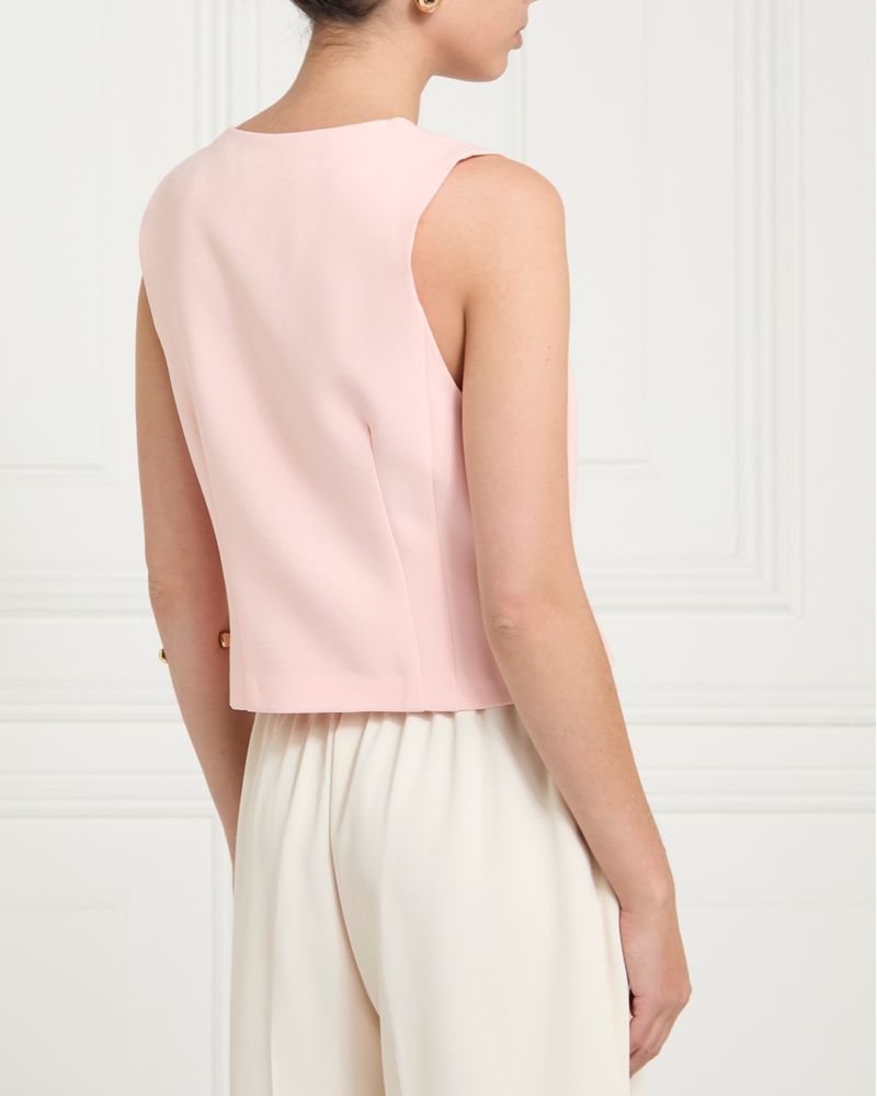 10---Pink