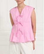 10---Pink