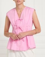 10---Pink
