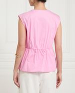 10---Pink