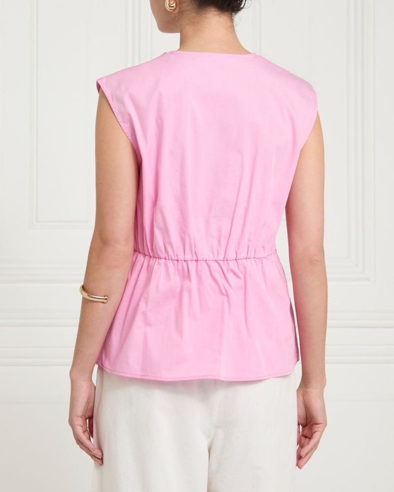 10---Pink