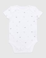 NEWBORN---Taupe