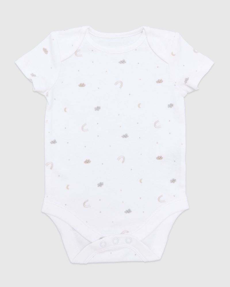 NEWBORN---Taupe