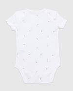 NEWBORN---Taupe