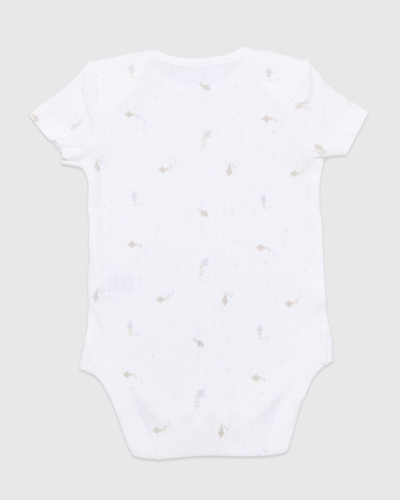 NEWBORN---Taupe
