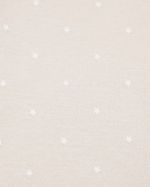 NEWBORN---Taupe