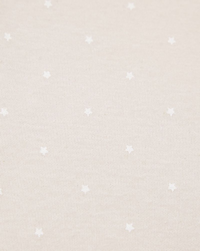NEWBORN---Taupe