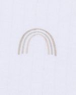 NEWBORN---Taupe