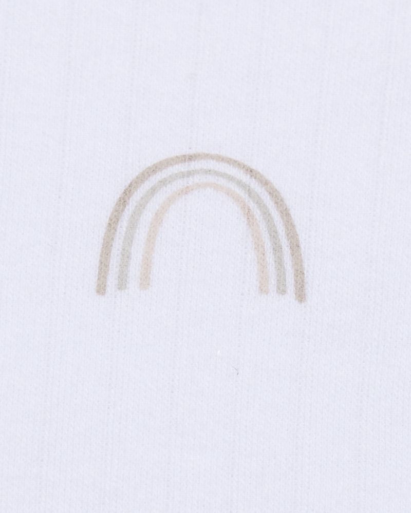 NEWBORN---Taupe