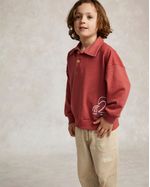 10-11-YRS---Print