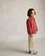 10-11-YRS---Print