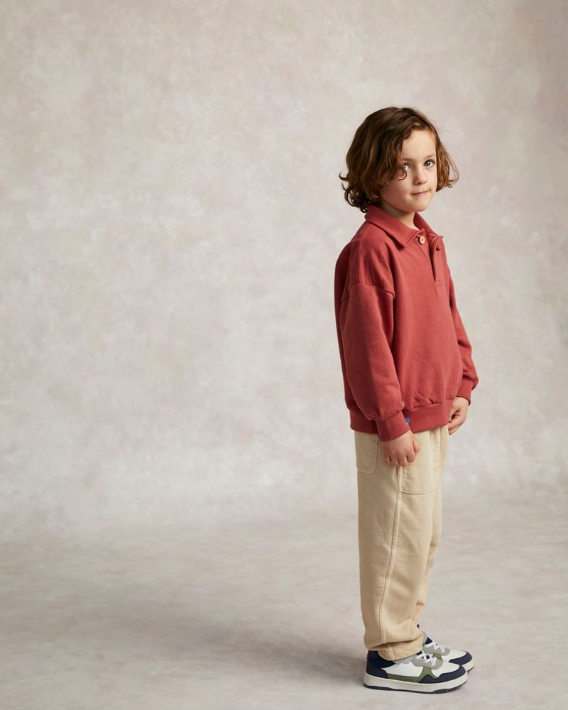 8-9-YRS---Print