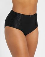 12---Black