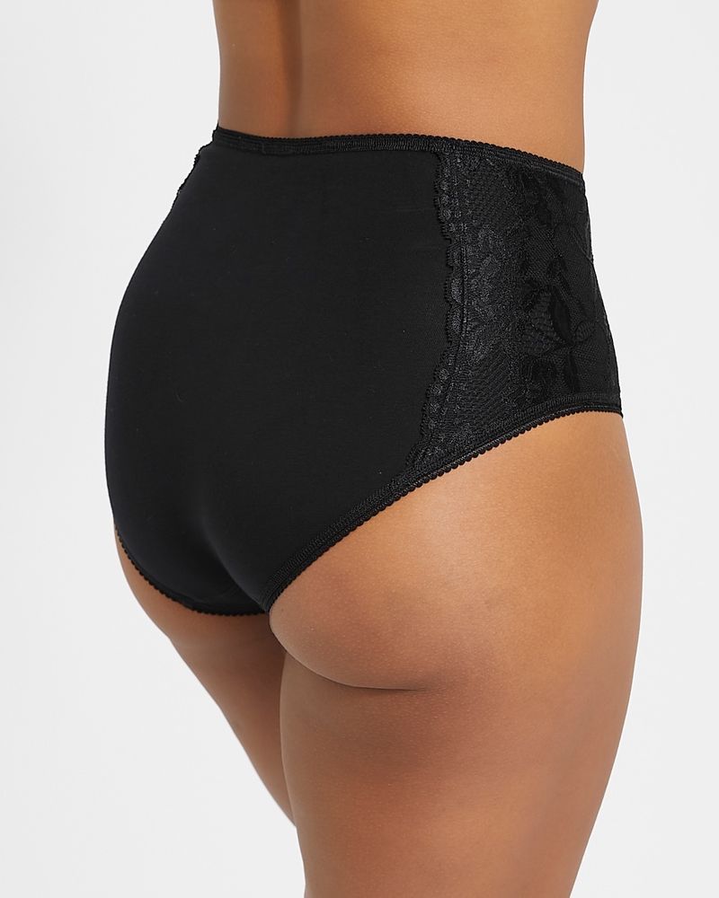 12---Black