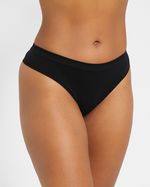 10---Black