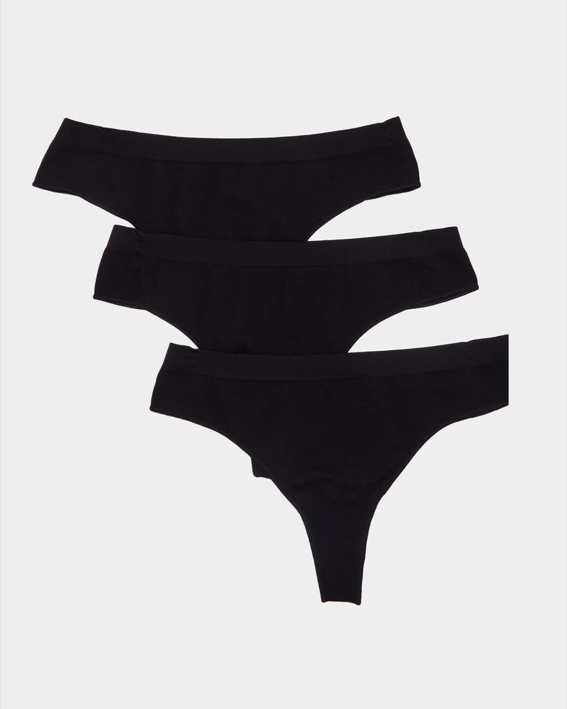 10---Black