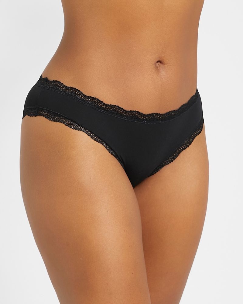10---Black