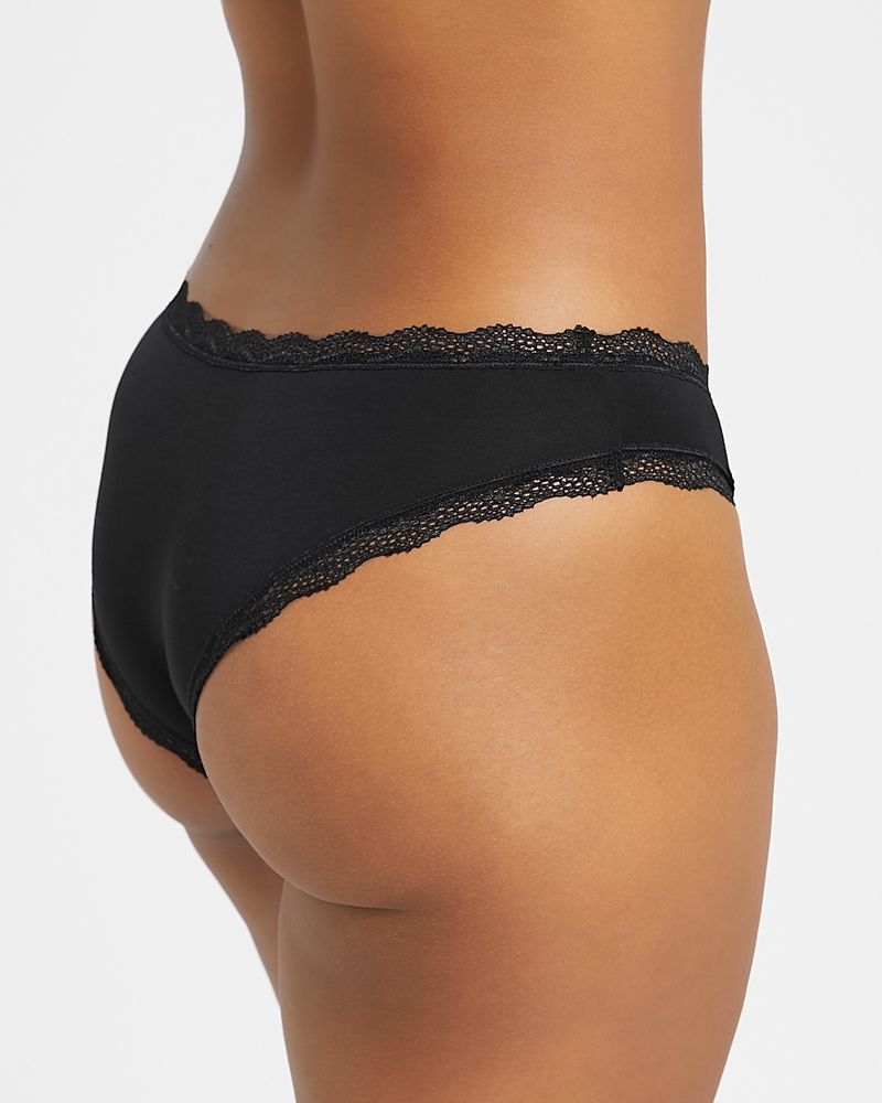 10---Black