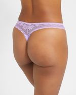 10---Purple