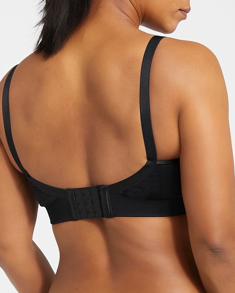 L---Black-Nude