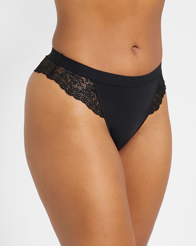 10---Black