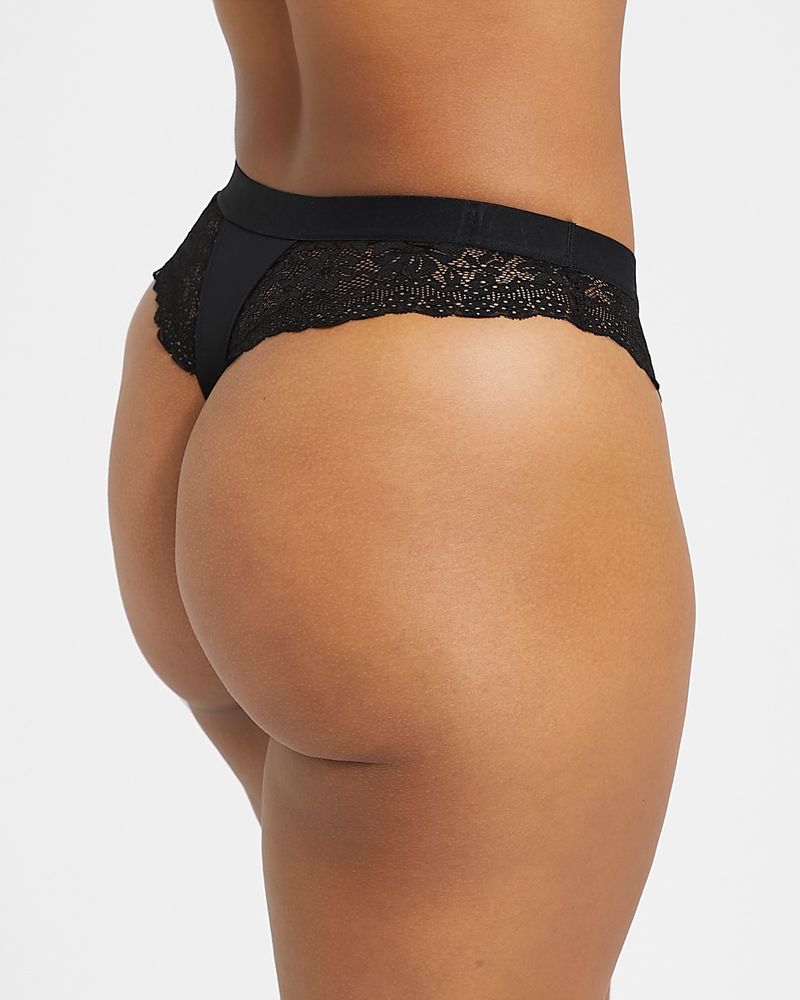 10---Black