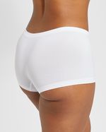 10---White