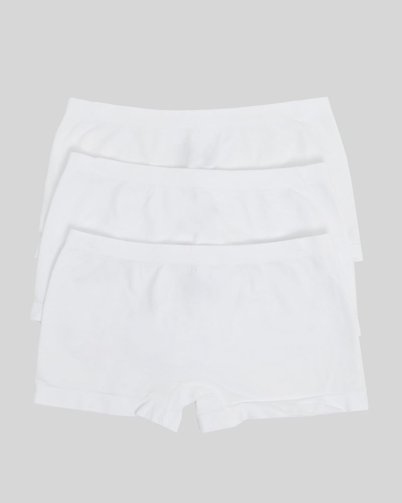 10---White