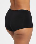 10---Black