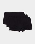 10---Black