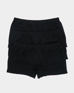 10---Black