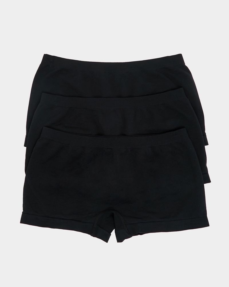10---Black
