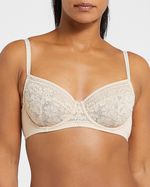 34B---Sand