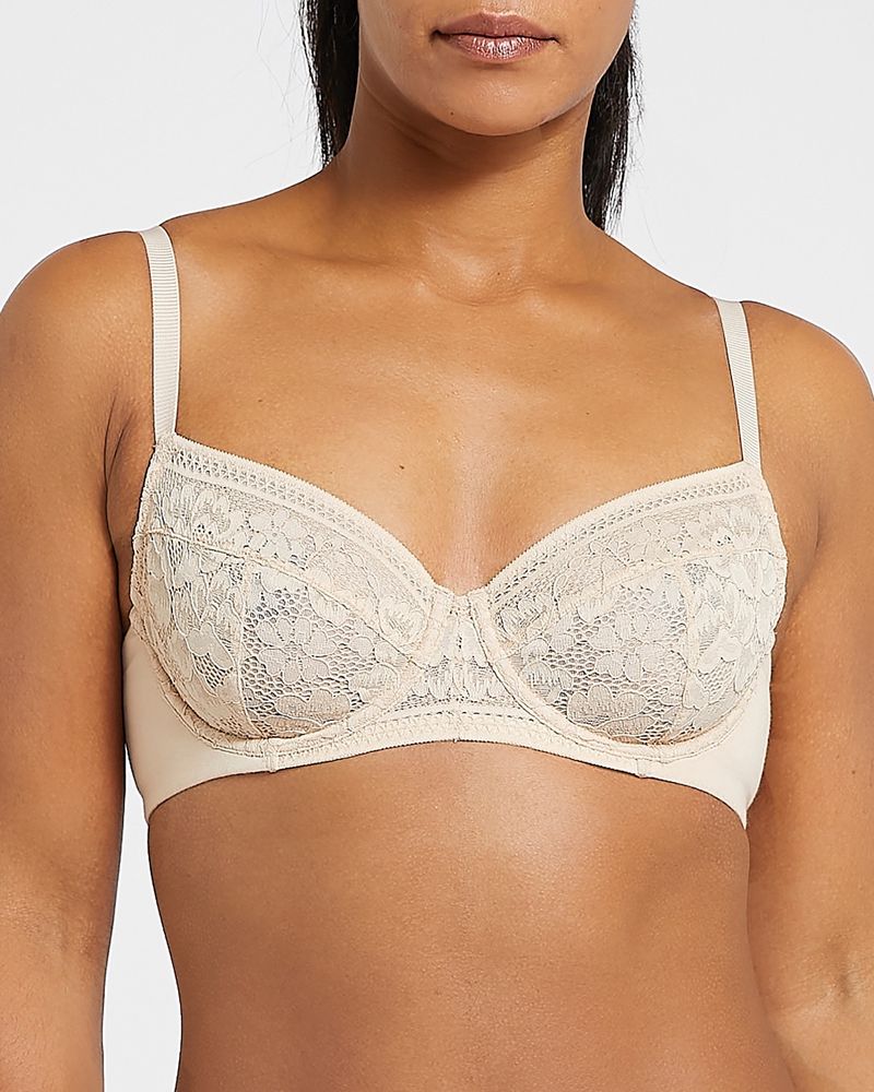 34B---Sand