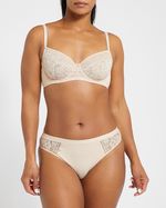 34B---Sand