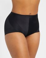10---Black